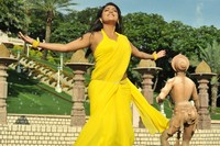 Ee Varsham Sakshiga Movie New Photos